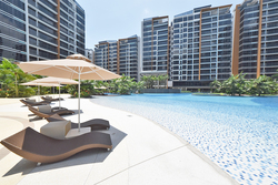 Coco Palms (D18), Condominium #167919232